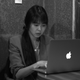 Image for article titled Hong Sang-soo’s Grass turns banal people-watching into haunting artistic pursuit